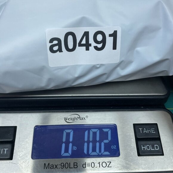 Columbia XL Womens Zip Pullover Sweater Ribbed Pink Purple Detail a0491 - Picture 9 of 9